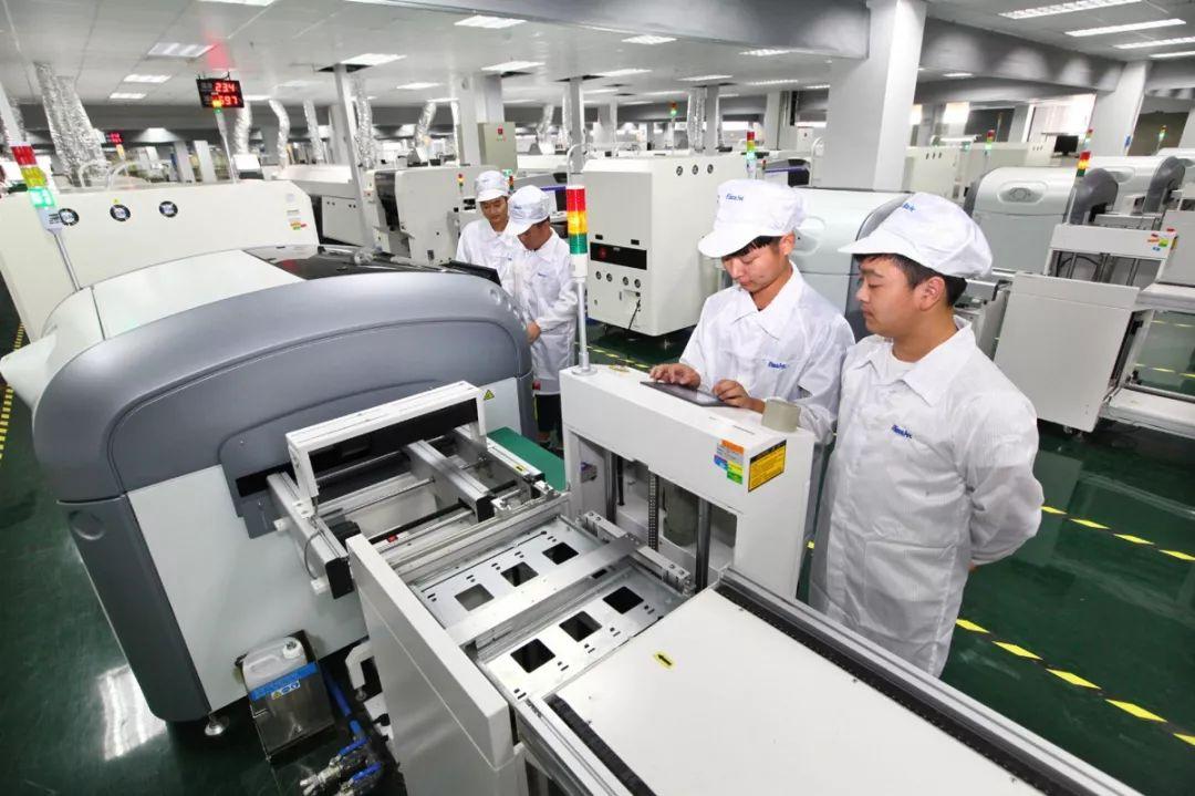 海峡两岸2012,共创和平繁荣的新时代,海峡两岸共创和平繁荣新时代的启航(2012)