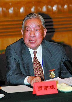 海峡两岸2012,共创和平繁荣的新时代,海峡两岸共创和平繁荣新时代的启航(2012)