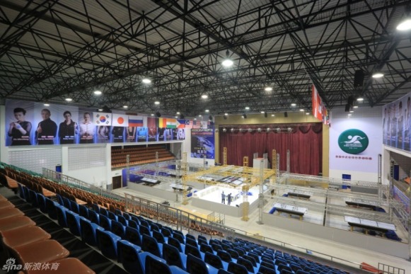 王中王一肖一马期期中中——探寻成功之道与人生轨迹,探寻成功之路,王中王一肖一马期期中中的启示与人生轨迹。