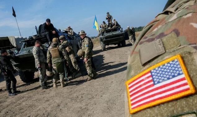 中国陆海空三军兵力概览,中国陆海空三军兵力全景概览