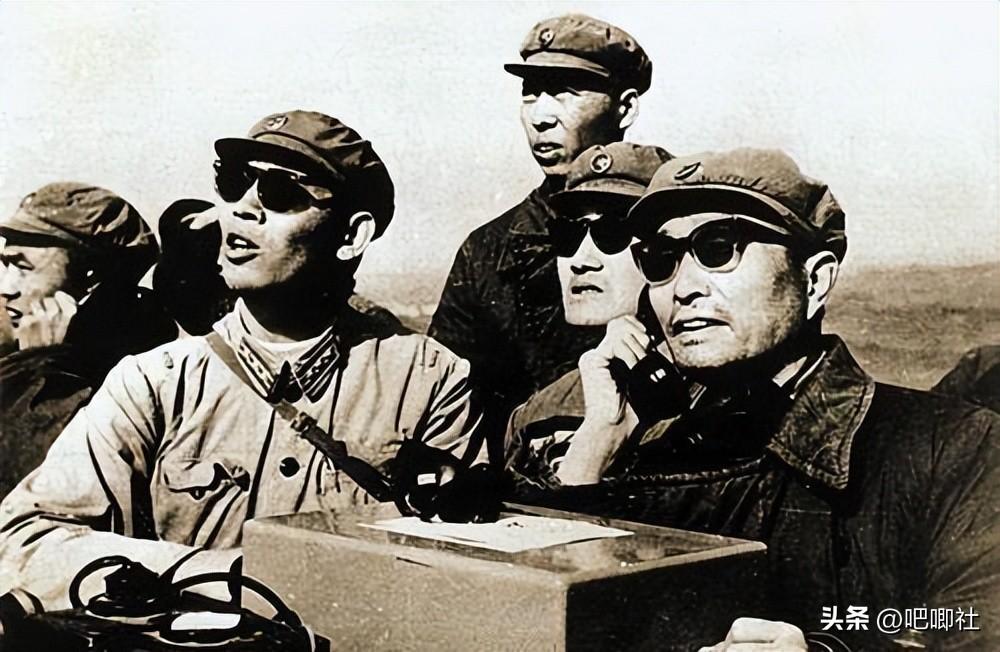 中国陆海空三军兵力概览,中国陆海空三军兵力全景概览