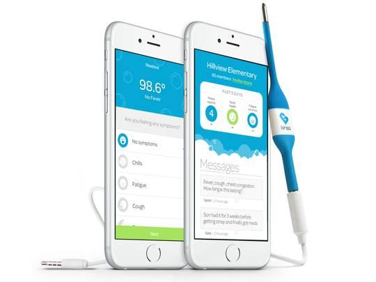 美国不公开的神秘武器,揭秘隐藏的力量,揭秘美国隐秘力量,神秘武器的秘密