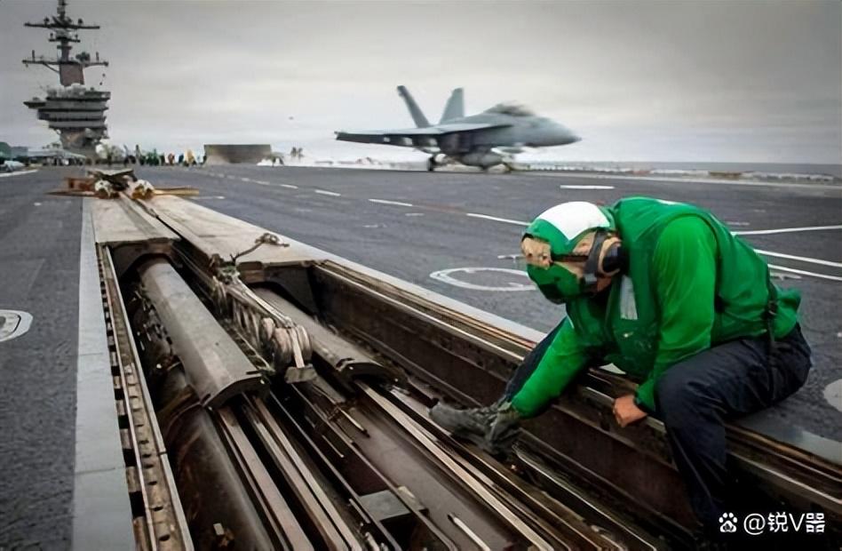 军事综合信息,现代战争的关键要素,军事综合信息,现代战争的核心要素