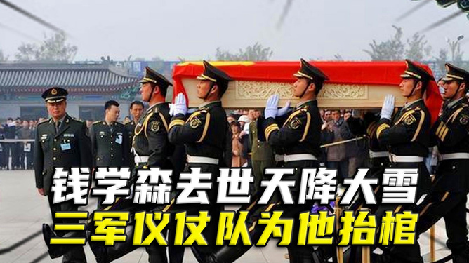 三军仪仗队抬棺英雄，荣耀与悲壮的传奇，三军仪仗队抬棺英雄，荣耀与悲壮的传奇故事