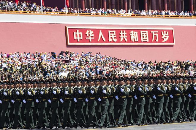 纪念抗日胜利70周年阅兵式,彰显国家力量与民族精神,纪念抗日胜利70周年阅兵式,展现国家力量与民族精神的辉煌瞬间