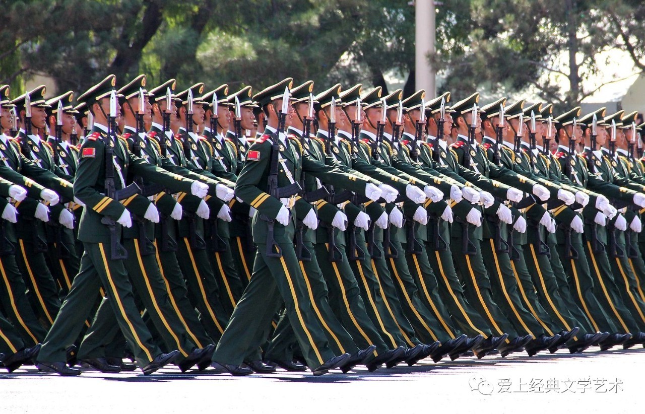 纪念抗日胜利70周年阅兵式,彰显国家力量与民族精神,纪念抗日胜利70周年阅兵式,展现国家力量与民族精神的辉煌瞬间