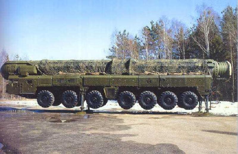 白杨M有多少枚,探索与揭秘,白杨导弹数量揭秘,探索与探寻