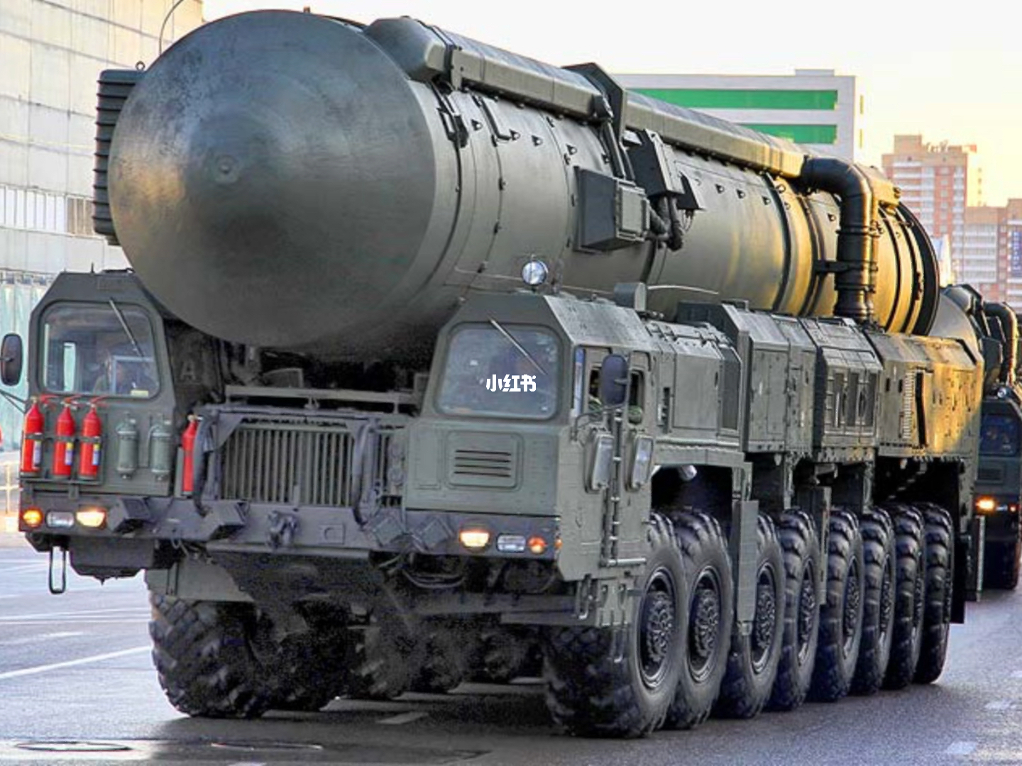 白杨M有多少枚,探索与揭秘,白杨导弹数量揭秘,探索与探寻