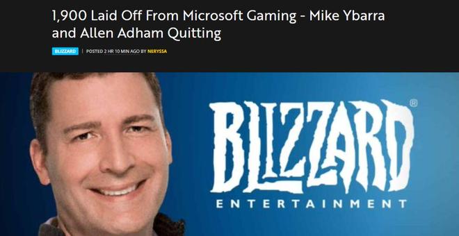 最新消息,暴雪回归中国,重塑游戏界格局,暴雪重返中国重塑游戏界格局,业界掀起新一轮风暴