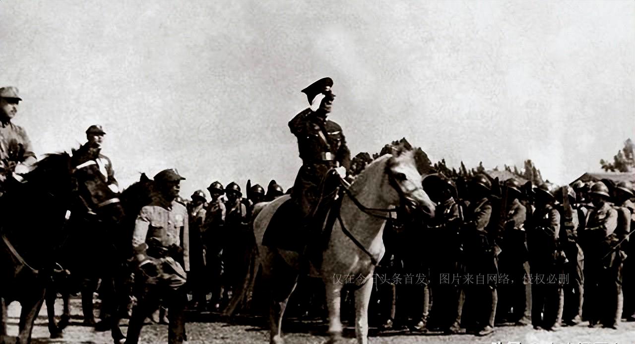 朝鲜人民军军歌在酷狗音乐平台上的回响，朝鲜人民军军歌在酷狗音乐平台上的热烈回响