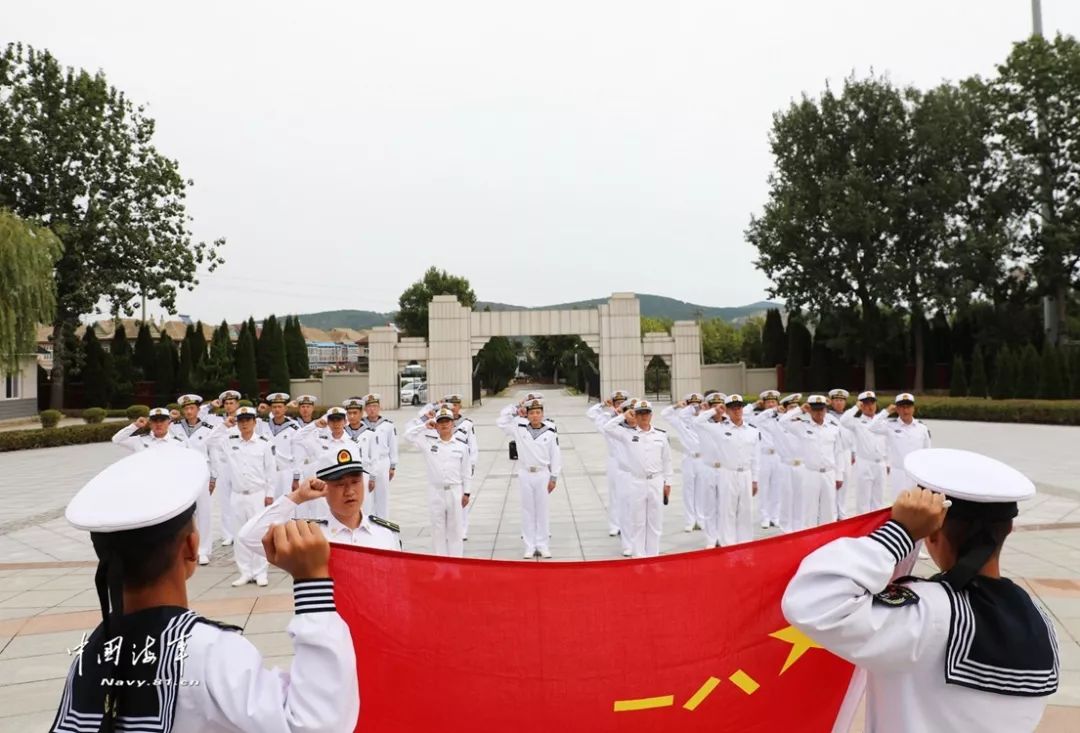 禹城舰命名的来历，禹城舰命名由来揭秘