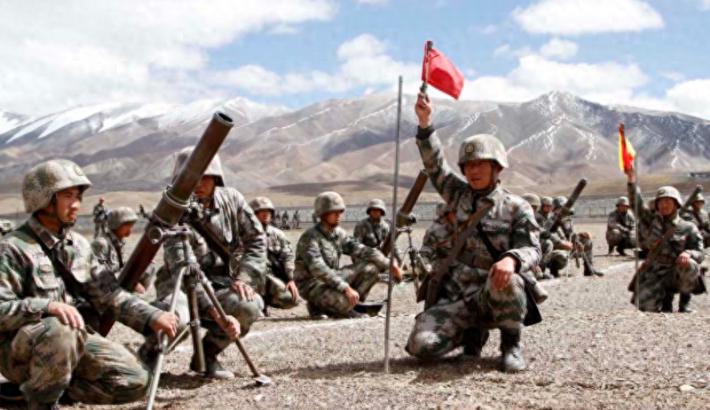 中国陆军之光，15式轻坦与99a主战坦克的对比研究，中国陆军之光，15式轻坦与99a主战坦克深度对比