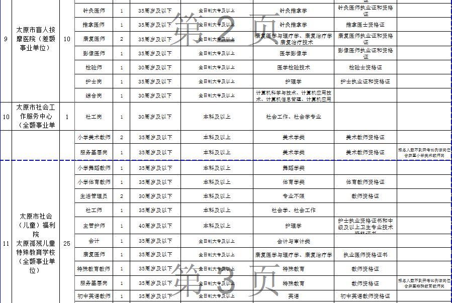 揭秘中国海军新动态，太原舰与最新军事新闻聚焦下的131舰，揭秘中国海军新动态，太原舰与舰号太原舰及最新军事新闻聚焦