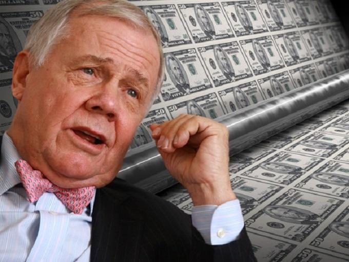 美股全线暴跌，美前财长的警告引发市场震荡，美股全线暴跌，前财长警告引发市场震荡危机