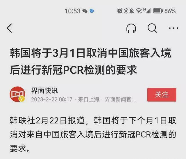 美国限制中国人入境的最新消息,影响与挑战,美国限制中国人入境的最新动态,影响与挑战分析
