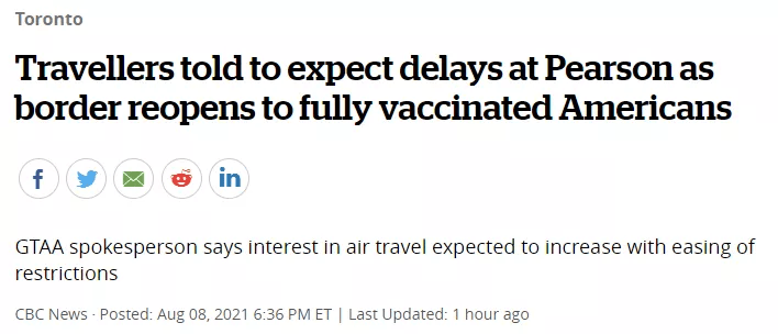 美国限制中国人入境的最新消息,影响与挑战,美国限制中国人入境的最新动态,影响与挑战分析