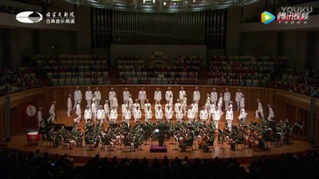 原版合唱中国人民志愿军军歌,英勇壮志的旋律与时代的记忆,原版合唱中国人民志愿军军歌,英勇壮志旋律与时代记忆的不朽回响