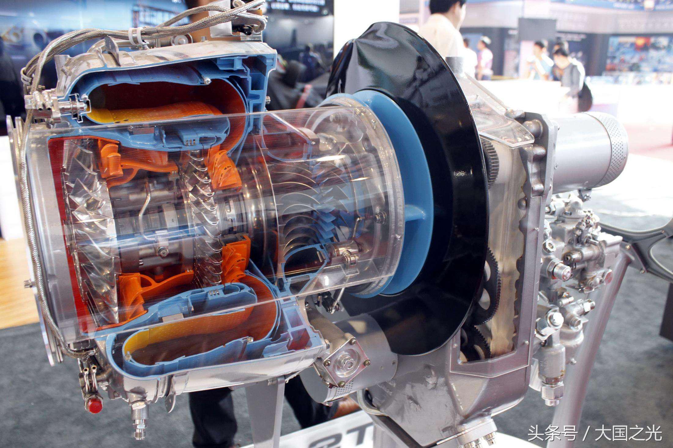 歼-13战斗机高清大图,揭示中国尖端战机的魅力,歼-13战斗机高清大图揭秘,中国尖端战机的风采与魅力