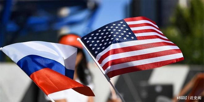 中美关系,复杂多变的伙伴关系,中美关系,复杂多变的伙伴关系探究