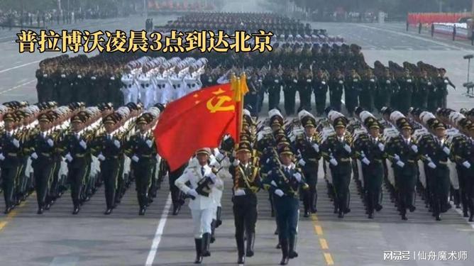 重温历史荣光，93大阅兵高清完整版下载攻略，重温历史荣光，93大阅兵高清完整版下载指南