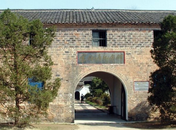 孝感地区十五军所属军区概述,孝感地区十五军所属军区概览