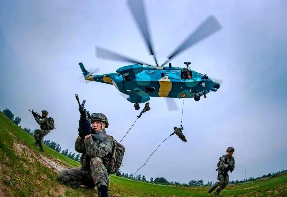 孝感地区十五军所属军区概述,孝感地区十五军所属军区概览