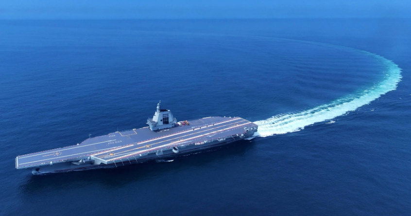 航天母舰视频播放，探索宇宙的新纪元，航天母舰探索宇宙新纪元，震撼视频播放揭秘未知领域