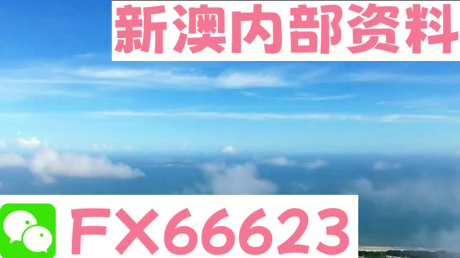 新澳2025今晚资料分析与预测,新澳2025今晚资料分析与预测概览