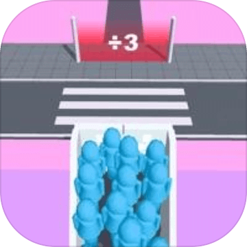 王中王平特一肖免全——探寻卓越之路，王中王平特一肖免全，卓越之路探寻