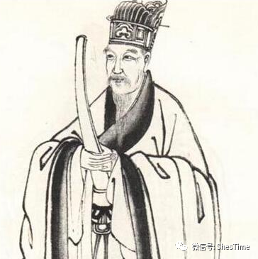 揭秘刘伯温与生肖奇缘,探寻免费一肖的神秘传说,刘伯温生肖奇缘揭秘,探寻神秘生肖传说中的一肖奇缘