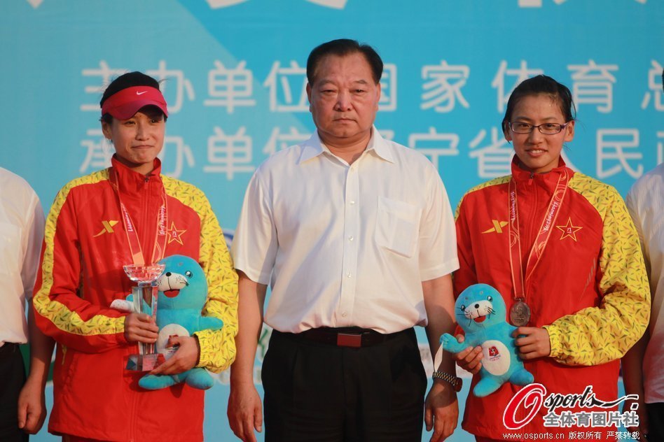 澳门六采开奖结果,探索与解析,澳门六采开奖结果深度解析与探索