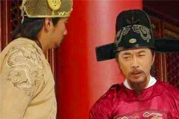 刘伯温一期一肖期期,神秘预言与传奇人生,刘伯温传奇人生,神秘预言与期期精准预测