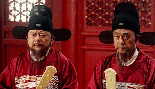 刘伯温一期一肖期期,神秘预言与传奇人生,刘伯温传奇人生,神秘预言与期期精准预测