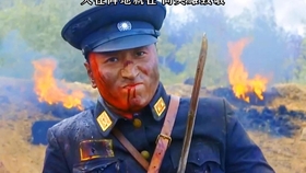 历史沿革与贡献（或卓越贡献）