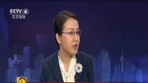 军事评论员苏晓晖的生平与影响——哪年出生背后的故事,军事评论员苏晓晖,生平背景与影响力揭秘 —— 出生年份背后的故事