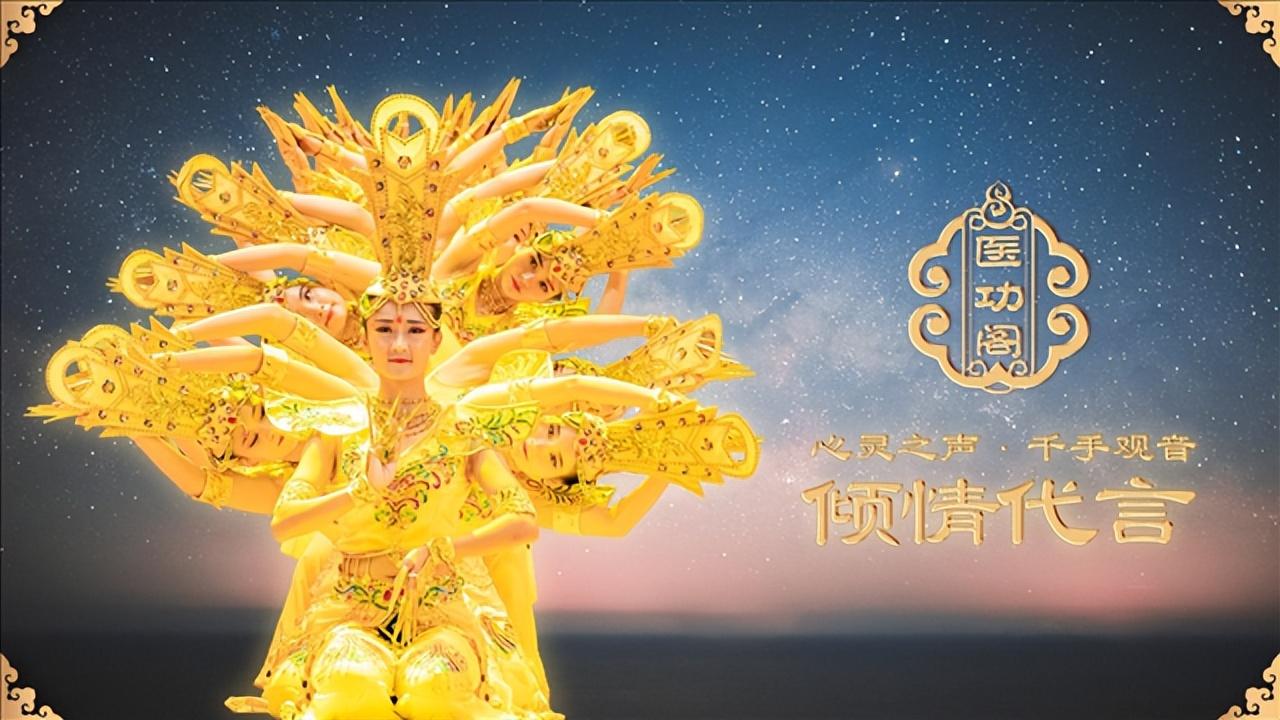 深度探讨与多维视角解析