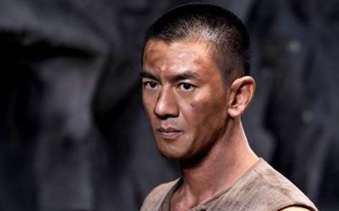 特种兵美女，力量与柔美的完美结合，特种兵美女，力量与柔美的极致融合