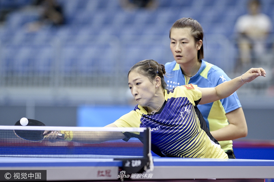 一、开篇引言，一、文章开篇引言