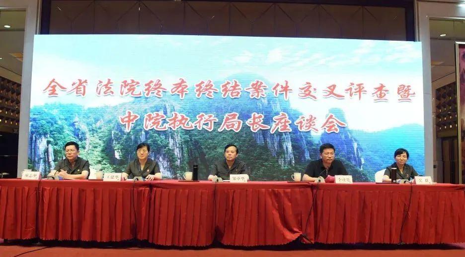 宜春今日重大新闻纪实，宜春今日重大新闻纪实报道