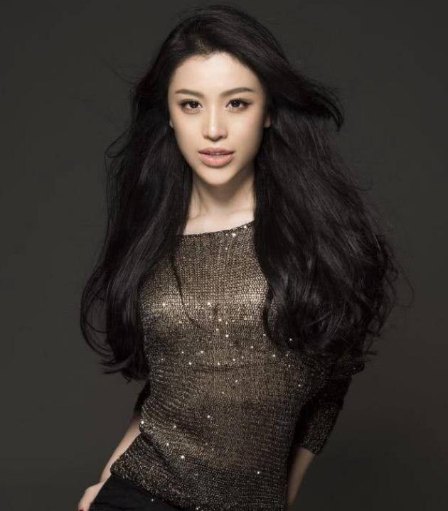 裤裆藏雷,一种神秘而惊人的技艺,裤裆藏雷,神秘惊人技艺揭秘