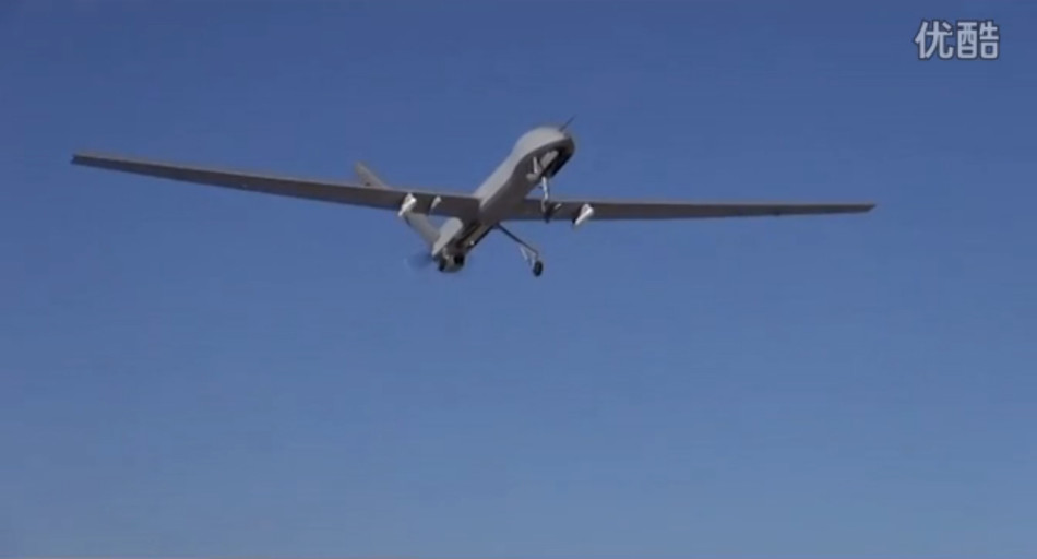 彩虹-4无人机价格及其相关因素探讨，彩虹-4无人机的价格探讨，影响价格的相关因素解析