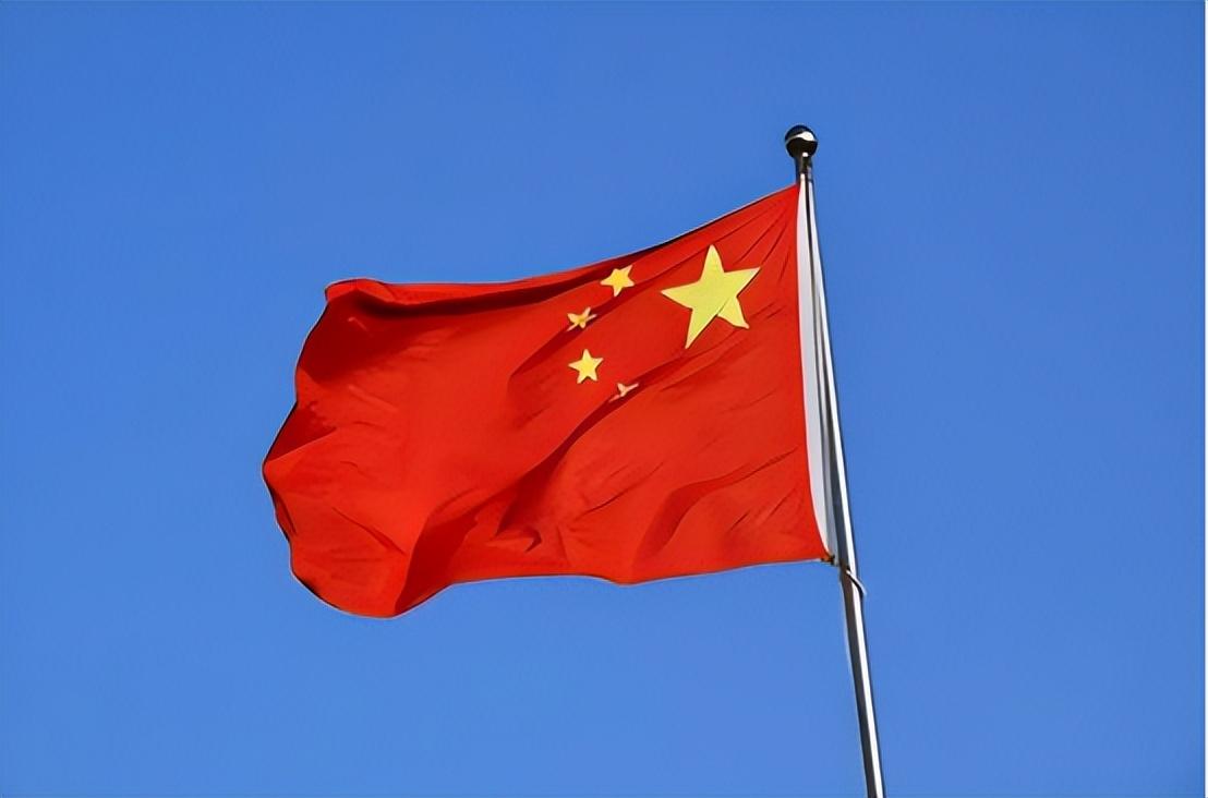 东海舰队中的骄傲，052D导弹驱逐舰，东海舰队之骄傲，052D导弹驱逐舰风采展示