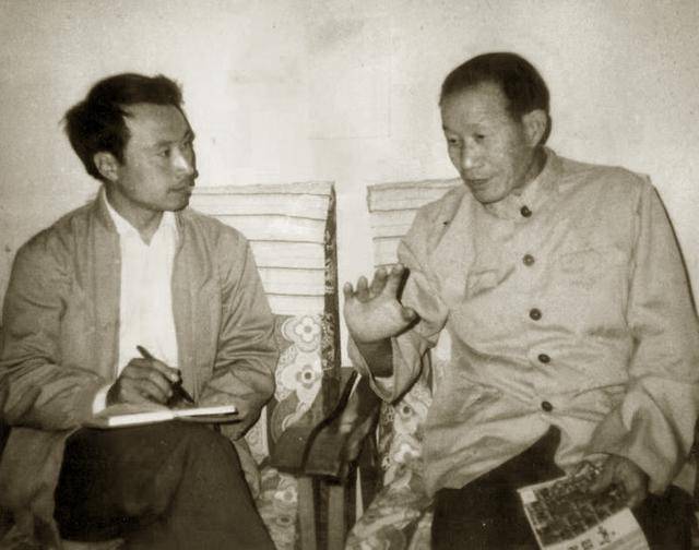 抗美援朝胜利纪念文章,抗美援朝胜利纪念,荣耀与和平的篇章