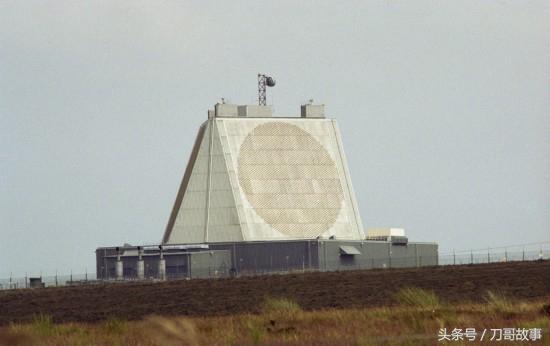 反导体系组成部分,构建国家安全的重要支柱,反导体系,构建国家安全的关键支柱