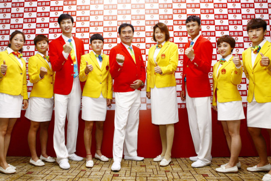 王中王一肖码期占,深度解析与预测,王中王一肖码期占深度解析与预测报告