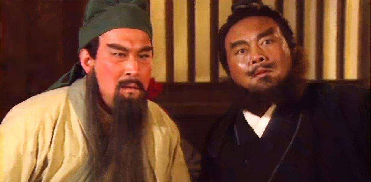 陆树铭与李靖飞，演艺界的两颗璀璨之星，陆树铭与李靖飞，演艺界的双星闪耀