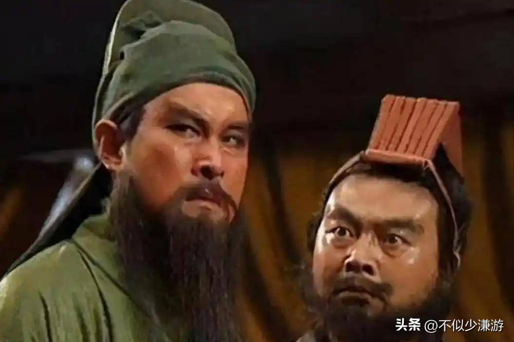 陆树铭与李靖飞,演艺界的两颗璀璨之星,陆树铭与李靖飞,演艺界的双星闪耀