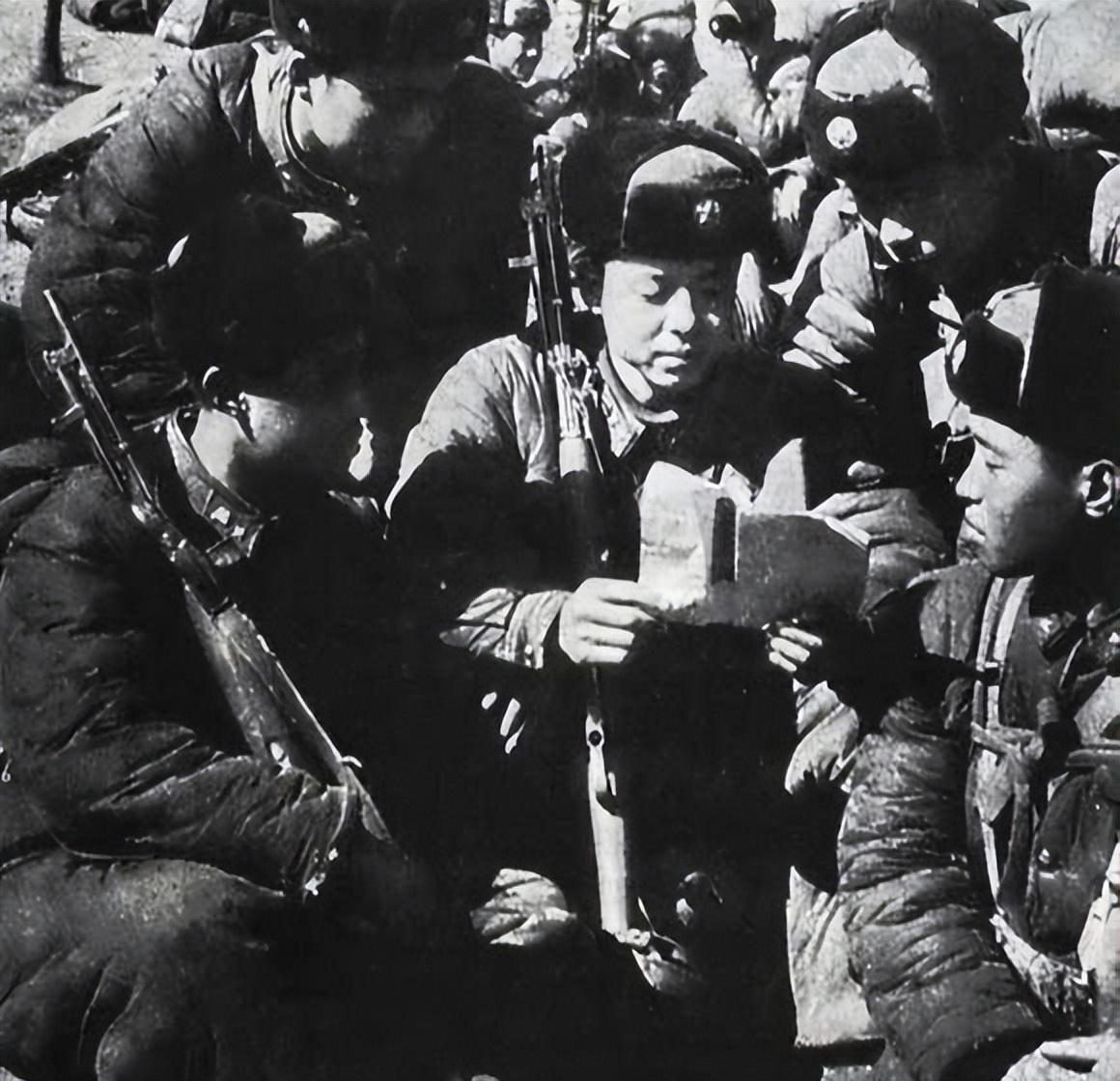 中国部队武器装备概览，枪支图片及其历史背景，中国部队武器装备概览，枪支历史背景与图片展示