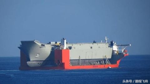 半潜船水手工资,探究与解析,半潜船水手工资深度探究与解析