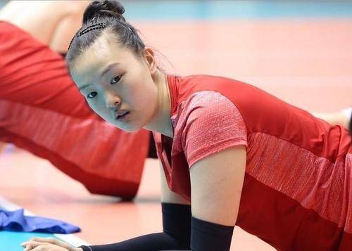 中美关系现状探析,中美关系现状深度解析,探寻当前发展态势与挑战